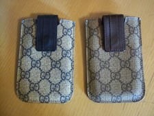 custodie gucci usato custodie gucci usato Cremona