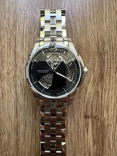 Hamilton jazzmaster open for sale  CHIPPENHAM