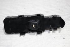 Fensterheberschalter fensterhe gebraucht kaufen  Schwaigern