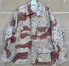 Color desert camo for sale  Glendale