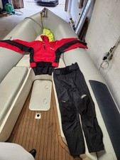 Yak apollo kayak for sale  GATESHEAD