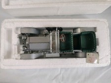 Franklin mint 1986 for sale  FARNHAM