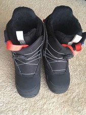 Burton zipline boa for sale  Las Vegas