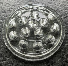 Vintage large hole for sale  Monroe
