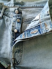 Replay 901 jeans gebraucht kaufen  Sindelfingen