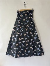 Free people dress for sale  Vancouver