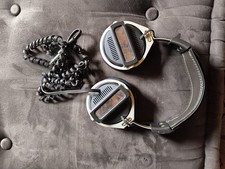 Koss headphones kopfhörer gebraucht kaufen Koss headphones kopfhörer gebraucht kaufen  Sankt Augustin