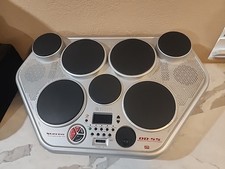 Yamaha 55c digital for sale  Mesa