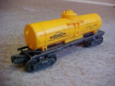 Lionel 6015 single for sale  Concord