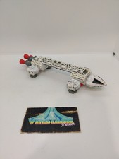 Dinky toys aigle d'occasion  Toulouse-