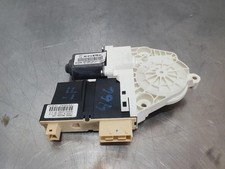 PEUGEOT 307 JANELA DIANTEIRA ESQUERDA REG/MOTOR T6, POTÊNCIA, ESCOTILHA 5DR, 10/05-06/07 comprar usado  Enviando para Brazil