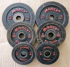 Marcy pairs 7.5 for sale  Herndon