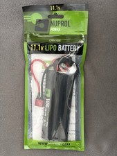 lipo 3s for sale lipo 3s for sale POOLE