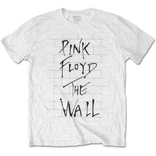 Pink floyd the gebraucht kaufen Pink floyd the gebraucht kaufen  Offenbach am Main