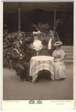 Fotografie ruf freiburg gebraucht kaufen  Berlin