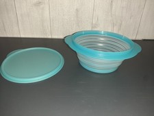 Tupperware mini max d'occasion  Sainte-Menehould