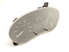 9801642280 instrument panel d'occasion  Expédié en Belgium
