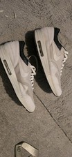 Nike 2007 air for sale  PLYMOUTH