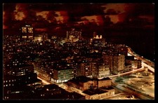 Postcard panorama vedado for sale  Broomfield