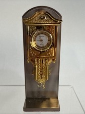 Vintage 1990 bulova for sale  Frederick