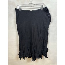 Lilith women black for sale  Grants Pass