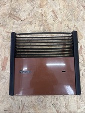Truma trumatic ultraheat for sale  TELFORD