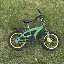 John deere heavy for sale  Macon