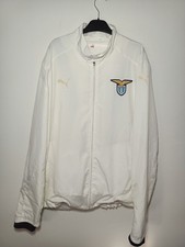 Felpa lazio sweatshirt usato Felpa lazio sweatshirt usato  Bologna