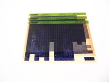 Fendt 220 220 gebraucht kaufen  Merseburg