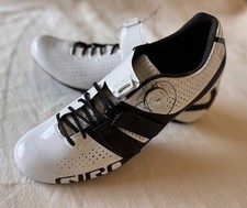Giro mens factor for sale  Lincoln