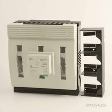 Rittal lasttrenner 3095 gebraucht kaufen  Kiel