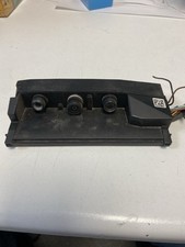 Advanced Driver Assistance Systems for sale  BARKING