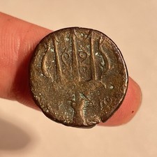 Philip perseus king gebraucht kaufen  Stuttgart