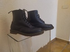 Dr. martens made usato  Teramo