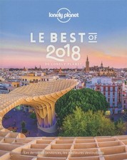 Best 2018 lonely d'occasion  France