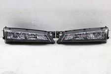 nissan 240sx s14 for sale nissan 240sx s14 for sale USA