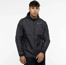 Nike shield reflective for sale  Concord