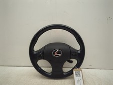 2006 lexus 220d for sale  WEYMOUTH