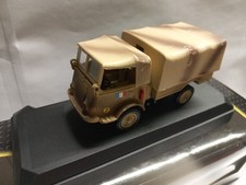Solido verem camion d'occasion  Plougastel-Daoulas