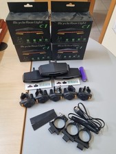 led stop usato  Frattamaggiore