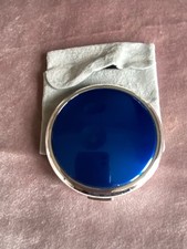 Vintage silver tone for sale  CARDIFF