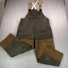 Vintage filson double for sale  Brooklyn