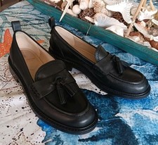 sam edelman flats for sale sam edelman flats for sale Thonotosassa