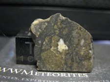 meteorite for sale meteorite for sale SHETLAND