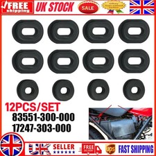 Honda side cover for sale Honda side cover for sale  LONDON