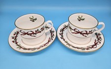 Lot royal worcester for sale  Oxford