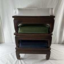 Set baumritter mcm for sale  Fort Hood