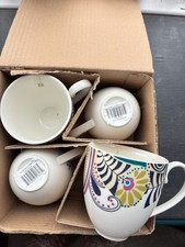 Gorgeousdenby monsoon cosmic for sale  MIDDLESBROUGH