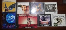 Smashing pumpkins lotto usato  Cagliari