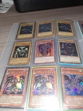 Deck drago nero usato  Palermo